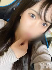 富士吉田デリヘルThree＆Men’s Spa 河口湖(スリー＆メンズスパ) NHかえでツー(22)の1月20日写メブログ「このあと！」