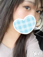 富士吉田デリヘルThree＆Men’s Spa 河口湖(スリー＆メンズスパ) NHかえでツー(22)の1月27日写メブログ「こんばんは?」