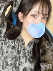 富士吉田デリヘルThree＆Men’s Spa 河口湖(スリー＆メンズスパ) NHかえでツー(22)の2月14日写メブログ「こんばんは！」