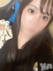 富士吉田デリヘルThree＆Men’s Spa 河口湖(スリー＆メンズスパ) NHかえでツー(22)の3月10日写メブログ「おはよう」