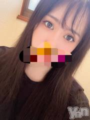 富士吉田デリヘルThree＆Men’s Spa 河口湖(スリー＆メンズスパ) NHかえでツー(22)の3月12日写メブログ「こんばんは！」