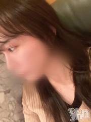 富士吉田デリヘルThree＆Men’s Spa 河口湖(スリー＆メンズスパ) NHかえでツー(22)の4月10日写メブログ「今日からまた!」