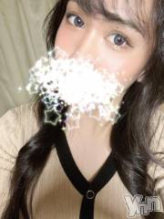 富士吉田デリヘルThree＆Men’s Spa 河口湖(スリー＆メンズスパ) NHかえでツー(22)の4月14日写メブログ「今週も!!」