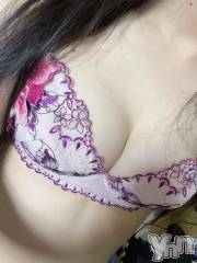 富士吉田デリヘルThree＆Men’s Spa 河口湖(スリー＆メンズスパ) NHかえでツー(22)の7月10日写メブログ「こんばんは!」