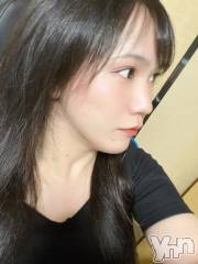 富士吉田デリヘルThree＆Men’s Spa 河口湖(スリー＆メンズスパ) NHかえでツー(22)の8月5日写メブログ「おはよう!」