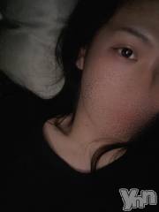 富士吉田デリヘルThree＆Men’s Spa 河口湖(スリー＆メンズスパ) NHかえでツー(22)の10月5日写メブログ「待機ちゅ」