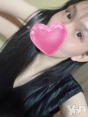 富士吉田デリヘルThree＆Men’s Spa 河口湖(スリー＆メンズスパ) NHかえでツー(22)の10月9日写メブログ「空きあります!」