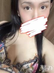 富士吉田デリヘルThree＆Men’s Spa 河口湖(スリー＆メンズスパ) NHかえでツー(22)の10月11日写メブログ「土曜日!!」