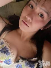 富士吉田デリヘルThree＆Men’s Spa 河口湖(スリー＆メンズスパ) NHかえでツー(22)の10月12日写メブログ「連休にいかが?」