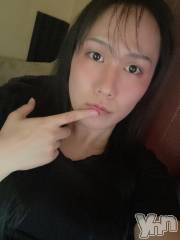 富士吉田デリヘルThree＆Men’s Spa 河口湖(スリー＆メンズスパ) NHかえでツー(22)の10月12日写メブログ「残りわずか!!」