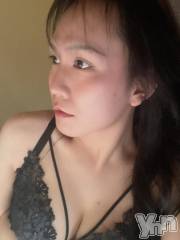 富士吉田デリヘルThree＆Men’s Spa 河口湖(スリー＆メンズスパ) NHかえでツー(22)の10月13日写メブログ「よろしくおねがいします!」