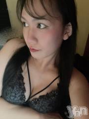 富士吉田デリヘルThree＆Men’s Spa 河口湖(スリー＆メンズスパ) NHかえでツー(22)の10月31日写メブログ「残り1枠☆」