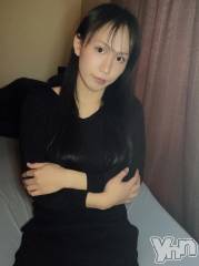 富士吉田デリヘルThree＆Men’s Spa 河口湖(スリー＆メンズスパ) NHかえでツー(22)の11月5日写メブログ「ぎゅーしよ」