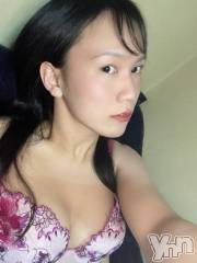 富士吉田デリヘルThree＆Men’s Spa 河口湖(スリー＆メンズスパ) NHかえでツー(22)の11月9日写メブログ「こんばんは!」