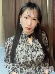 富士吉田デリヘルThree＆Men’s Spa 河口湖(スリー＆メンズスパ) NHかえでツー(22)の11月12日写メブログ「残り1枠!」