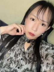 富士吉田デリヘルThree＆Men’s Spa 河口湖(スリー＆メンズスパ) NHかえでツー(22)の11月12日写メブログ「おはようございます!」