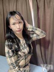 富士吉田デリヘルThree＆Men’s Spa 河口湖(スリー＆メンズスパ) NHかえでツー(22)の11月25日写メブログ「自己紹介変更!」