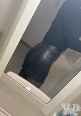 富士吉田デリヘルThree＆Men’s Spa 河口湖(スリー＆メンズスパ) NHかえでツー(22)の11月26日写メブログ「お願いします!」