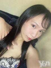 富士吉田デリヘルThree＆Men’s Spa 河口湖(スリー＆メンズスパ) NHかえでツー(22)の11月27日写メブログ「残り1枠!」