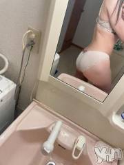 富士吉田デリヘルThree＆Men’s Spa 河口湖(スリー＆メンズスパ) NHかえでツー(22)の11月30日写メブログ「こんばんは!」