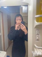 富士吉田デリヘルThree＆Men’s Spa 河口湖(スリー＆メンズスパ) NHかえでツー(22)の12月1日写メブログ「完売!」