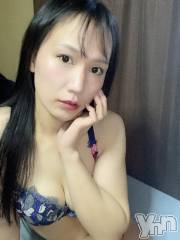 富士吉田デリヘルThree＆Men’s Spa 河口湖(スリー＆メンズスパ) NHかえでツー(22)の12月3日写メブログ「おはようございます!」