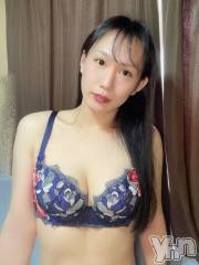 富士吉田デリヘルThree＆Men’s Spa 河口湖(スリー＆メンズスパ) NHかえでツー(22)の12月3日写メブログ「まだイけますよ!」