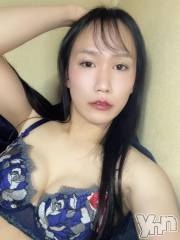 富士吉田デリヘルThree＆Men’s Spa 河口湖(スリー＆メンズスパ) NHかえでツー(22)の12月12日写メブログ「おはようございます!」