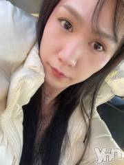 富士吉田デリヘルThree＆Men’s Spa 河口湖(スリー＆メンズスパ) NHかえでツー(22)の12月17日写メブログ「次回空き17時過ぎから!」