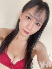 富士吉田デリヘルThree＆Men’s Spa 河口湖(スリー＆メンズスパ) NHかえでツー(22)の12月29日写メブログ「来年は3日から!」