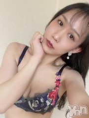 富士吉田デリヘルThree＆Men’s Spa 河口湖(スリー＆メンズスパ) NHかえでツー(22)の1月3日写メブログ「本日から!」