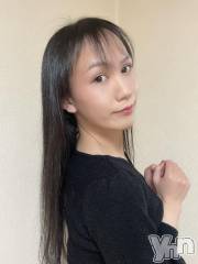 富士吉田デリヘルThree＆Men’s Spa 河口湖(スリー＆メンズスパ) NHかえでツー(22)の1月4日写メブログ「残り1枠!」