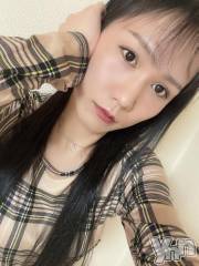 富士吉田デリヘルThree＆Men’s Spa 河口湖(スリー＆メンズスパ) NHかえでツー(22)の1月5日写メブログ「残り1枠!」