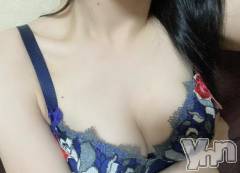 富士吉田デリヘルThree＆Men’s Spa 河口湖(スリー＆メンズスパ) NHかえでツー(22)の1月11日写メブログ「待機中!」