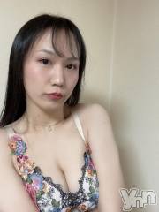 富士吉田デリヘルThree＆Men’s Spa 河口湖(スリー＆メンズスパ) NHかえでツー(22)の1月12日写メブログ「おはようございます!」