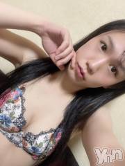 富士吉田デリヘルThree＆Men’s Spa 河口湖(スリー＆メンズスパ) NHかえでツー(22)の1月12日写メブログ「待機中!!」