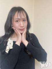 富士吉田デリヘルThree＆Men’s Spa 河口湖(スリー＆メンズスパ) NHかえでツー(22)の1月13日写メブログ「昨日のラストの、、」