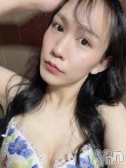 富士吉田デリヘルThree＆Men’s Spa 河口湖(スリー＆メンズスパ) NHかえでツー(22)の2月8日写メブログ「昨日の19時からの方!」