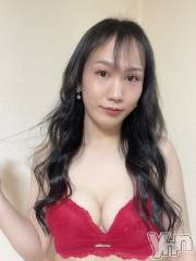 富士吉田デリヘルThree＆Men’s Spa 河口湖(スリー＆メンズスパ) NHかえでツー(22)の2月8日写メブログ「おはようございます!」