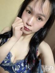 富士吉田デリヘルThree＆Men’s Spa 河口湖(スリー＆メンズスパ) NHかえでツー(22)の3月1日写メブログ「待機中！！」