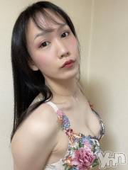 富士吉田デリヘルThree＆Men’s Spa 河口湖(スリー＆メンズスパ) NHかえでツー(22)の3月2日写メブログ「おはようございます！」