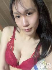 富士吉田デリヘルThree＆Men’s Spa 河口湖(スリー＆メンズスパ) NHかえでツー(22)の3月21日写メブログ「土曜日!!」