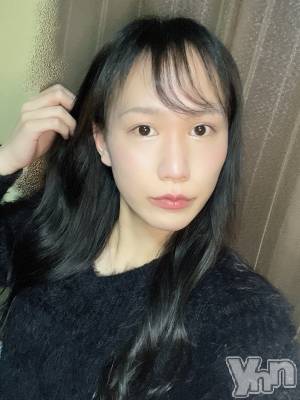 富士吉田デリヘル Three＆Men’s Spa 河口湖(スリー＆メンズスパ) NHかえでツー(22)の11月10日写メブログ「出勤しました！」