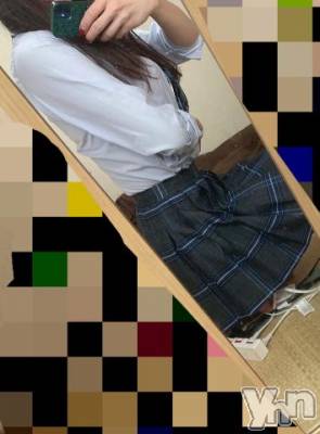 富士吉田デリヘル Three＆Men’s Spa 河口湖(スリー＆メンズスパ) NHかえでツー(22)の10月14日写メブログ「残り半分☆」