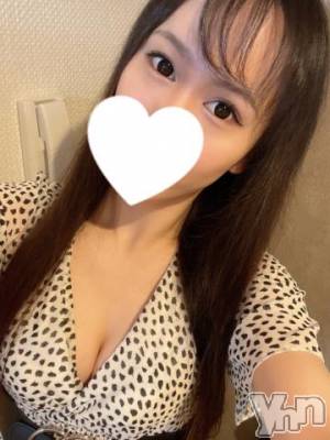 富士吉田デリヘル Three＆Men’s Spa 河口湖(スリー＆メンズスパ) NHかえでツー(22)の10月14日写メブログ「谷間♡」