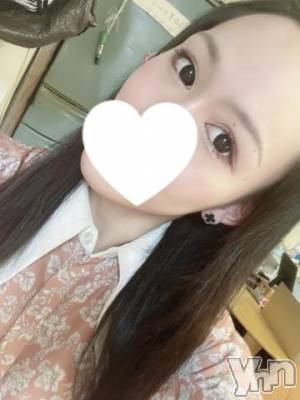 富士吉田デリヘル Three＆Men’s Spa 河口湖(スリー＆メンズスパ) NHかえでツー(22)の10月16日写メブログ「残り3日☆」