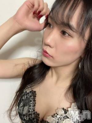 富士吉田デリヘル Three＆Men’s Spa 河口湖(スリー＆メンズスパ) NHかえでツー(22)の11月6日写メブログ「昨日も♡」