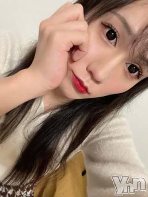 富士吉田デリヘル Three＆Men’s Spa 河口湖(スリー＆メンズスパ) NHかえでツー(22)の11月6日写メブログ「まだ☆」