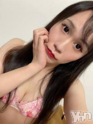 富士吉田デリヘル Three＆Men’s Spa 河口湖(スリー＆メンズスパ) NHかえでツー(22)の11月7日写メブログ「しばらくm(*_ _)m」