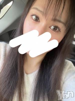 富士吉田デリヘル Three＆Men’s Spa 河口湖(スリー＆メンズスパ) NHかえでツー(22)の11月14日写メブログ「こんにちは🌸」